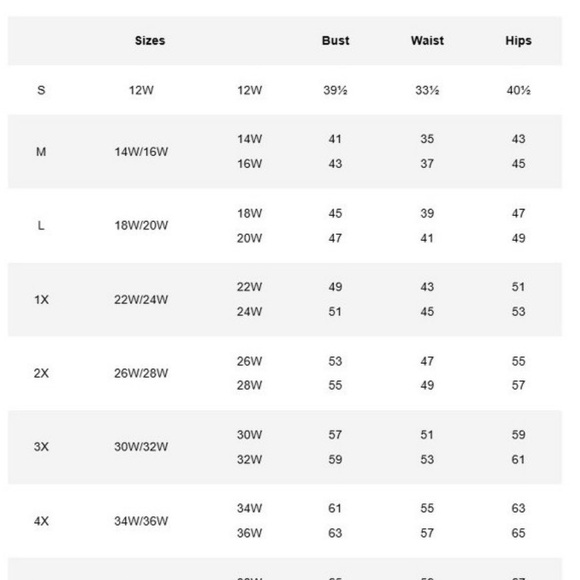 Roaman's Floral Sequin Flutter Sleeve Gown Handkerchief Hem maxi dress 24w - Picture 10 of 10